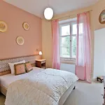 Hotel Schloss Blumenthal 3*