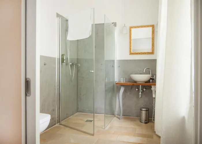 Hotel Schloss Blumenthal Aichach