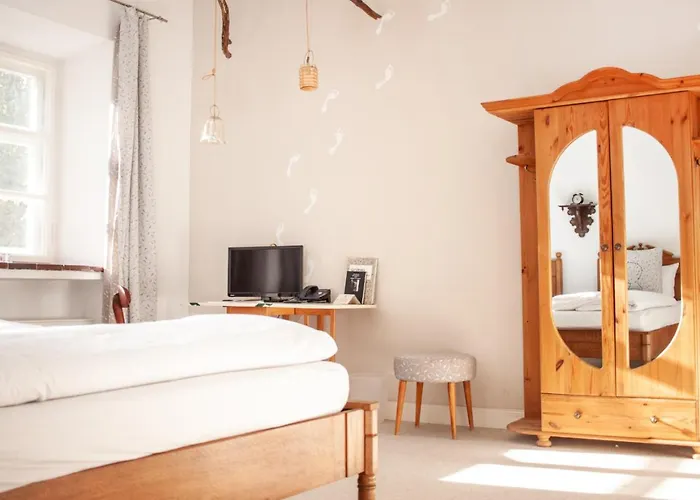 Schloss Blumenthal Aichach