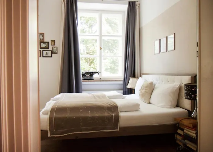 Schloss Blumenthal Aichach