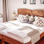 Hotel Schloss Blumenthal