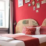 Hotel Schloss Blumenthal Aichach