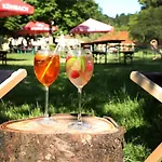 Hotel Schloss Blumenthal Aichach