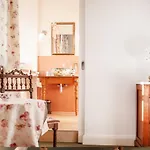Schloss Blumenthal Hotel