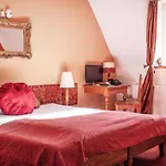 Hotel Schloss Blumenthal 3*