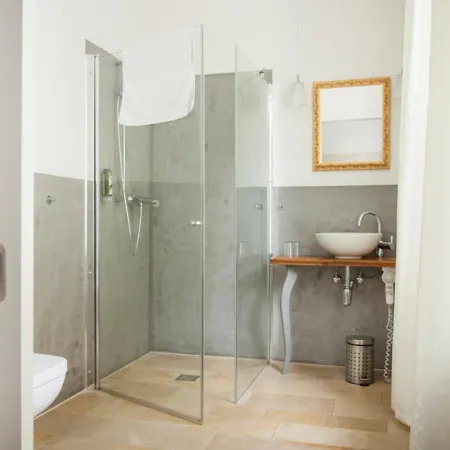 Hotel Naturschlosshotel Blumenthal Aichach