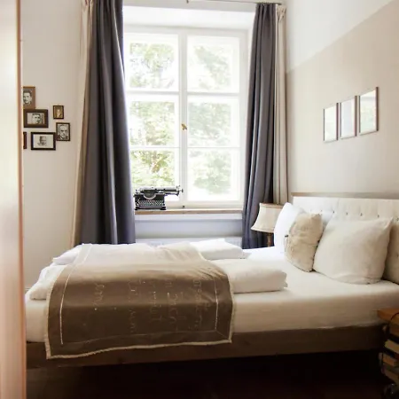 Naturschlosshotel Blumenthal Aichach