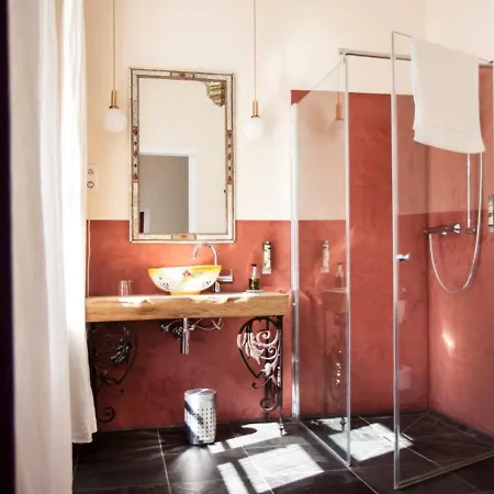 Naturschlosshotel Blumenthal Hotel Aichach