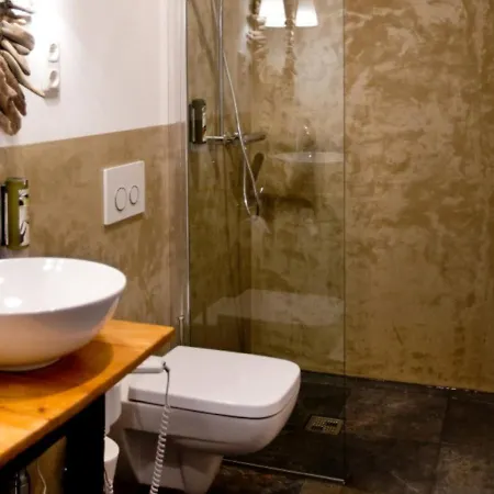 Naturschlosshotel Blumenthal 2* Aichach