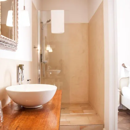 Naturschlosshotel Blumenthal Hotel Aichach