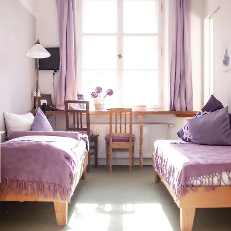 Hotel Naturschlosshotel Blumenthal Aichach
